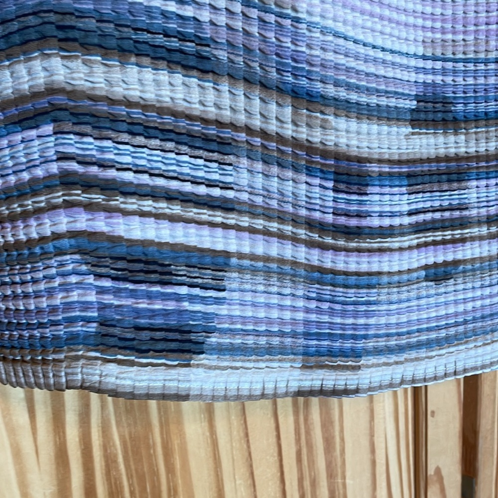 Abstract shell top - Picture 5 of 5